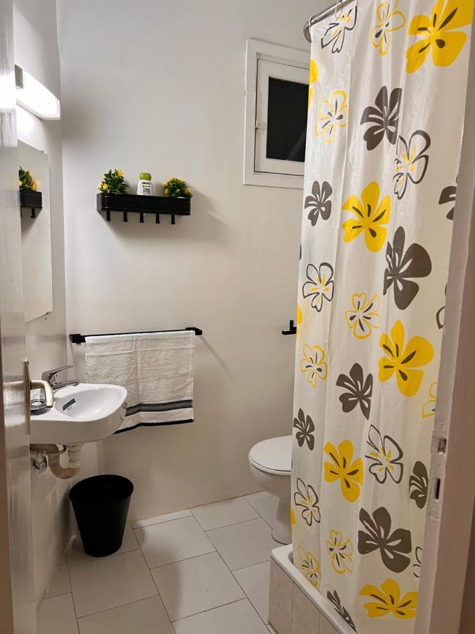 Studio De Charme Renove - Fibre- Centre Ραμπάτ Εξωτερικό φωτογραφία